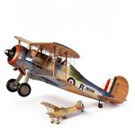 Kindle Edition of 'The Battle of Britain: Then and Now' by Pen & Sword-0