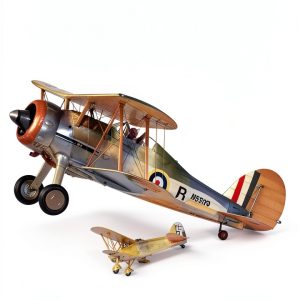 Kindle Edition of 'The Battle of Britain: Then and Now' by Pen & Sword-0
