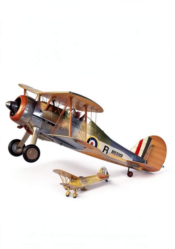 Kindle Edition of 'The Battle of Britain: Then and Now' by Pen & Sword-0