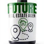 Real Estate Sales Guide Kindle by Booked and Bound – 149 Pages-0