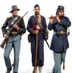 Osprey Publishing's 1st Edition Military History Book, Kindle Edition-0
