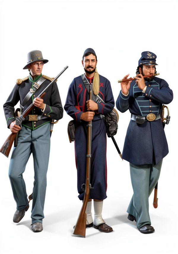 Osprey Publishing's 1st Edition Military History Book, Kindle Edition-0