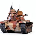 Pen & Sword Military Images of War WWII Armored Vehicles 363 Pages-0