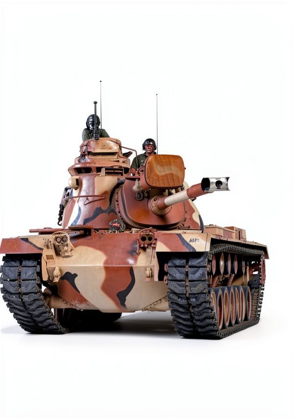 Pen & Sword Military Images of War WWII Armored Vehicles 363 Pages-0