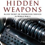 Pen & Sword Military Classics Kindle Edition, 558 Pages, English, 1.4-0