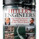 Casemate Military History Book B0045Y1KLU Kindle Edition-0