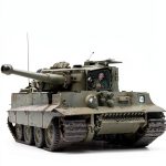 Hitler's War Machine: A Comprehensive History-0