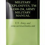 US Army Survival Field Manual Kindle Edition 1990 PDF 700 Pages-0