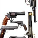 Frontline Books Antique Military Firearms Kindle eBook 545 Pages-0