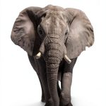 Leadership Guide for School Students by Little Elephant Publishing-0