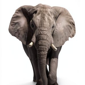 Leadership Guide for School Students by Little Elephant Publishing-0