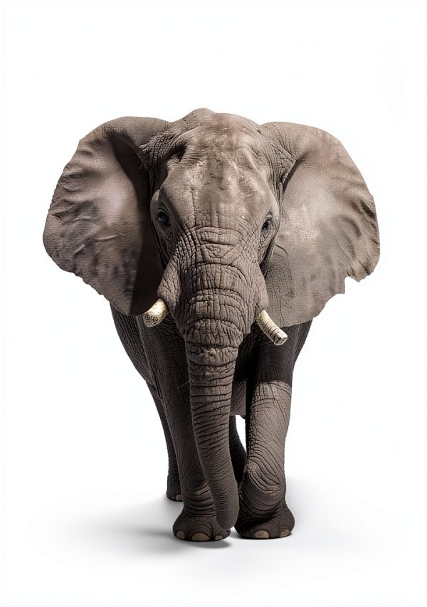 Leadership Guide for School Students by Little Elephant Publishing-0