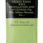 US Army Survival Guide for Kindle-0