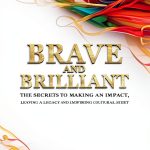Business Evolution Guide by Diamond Queen LLC Kindle Edition-0