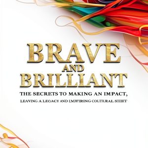 Business Evolution Guide by Diamond Queen LLC Kindle Edition-0