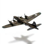 Political Antiques & Collectibles: A Historical Perspective by Anne-0