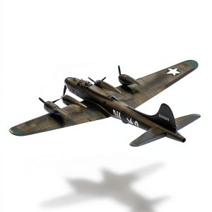 Political Antiques & Collectibles: A Historical Perspective by Anne-0