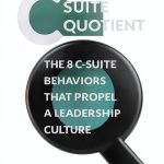 C-Suite Quotient Business Guide by Networlding Publishing Kindle-0