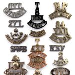 Pen and Sword Military Kindle Reprint Military Antiques History-0