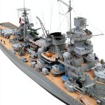 Seaforth Publishing ShipCraft Series: B00KST9WQG-0