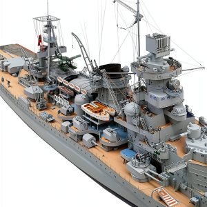 Seaforth Publishing ShipCraft Series: B00KST9WQG-0