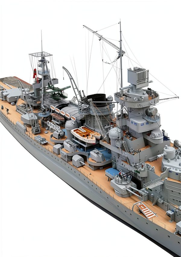 Seaforth Publishing ShipCraft Series: B00KST9WQG-0