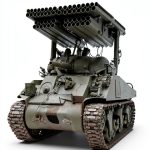 Pen & Sword Military Illustrated War Images Kindle eBook 285 Pages-0