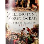 Napoleonic War History Kindle Book Pen & Sword Military 398 Pages-0