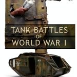 Military History Book by Pen & Sword Military - Kindle Edition-0