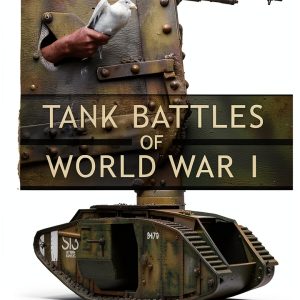 Military History Book by Pen & Sword Military - Kindle Edition-0