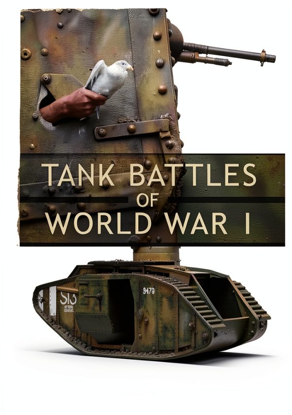 Military History Book by Pen & Sword Military - Kindle Edition-0