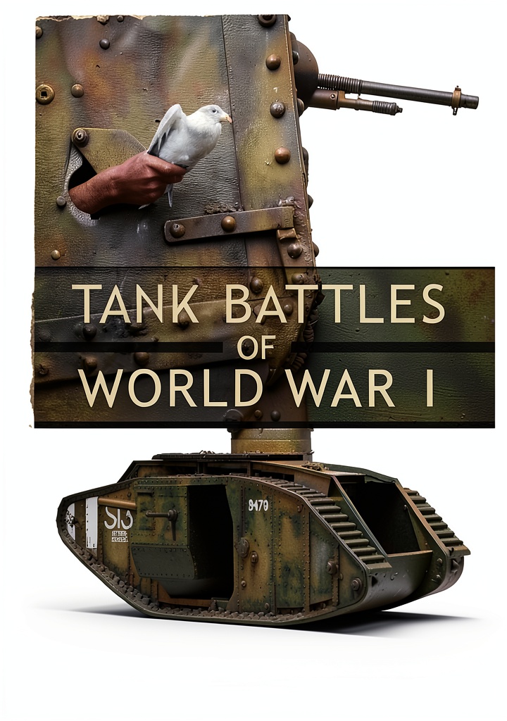 Installing Military History Book by Pen & Sword Military - Kindle Edition on a wooden desk