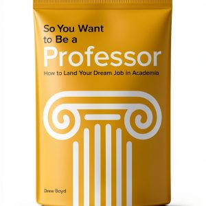 Business School Guide Kindle by Bosley Publishing 207‑Page Mentor-0