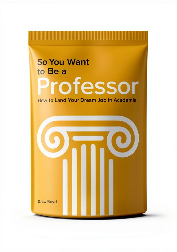 Business School Guide Kindle by Bosley Publishing 207‑Page Mentor-0