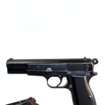 Mike Francis Antique Military Firearms Kindle eBook 21‑Page Guide-0