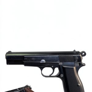 Mike Francis Antique Military Firearms Kindle eBook 21‑Page Guide-0
