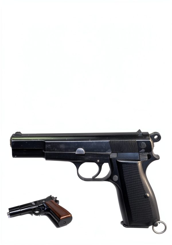 Mike Francis Antique Military Firearms Kindle eBook 21‑Page Guide-0