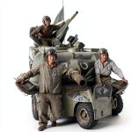 WWII Military History Book by Pen & Sword Military-0