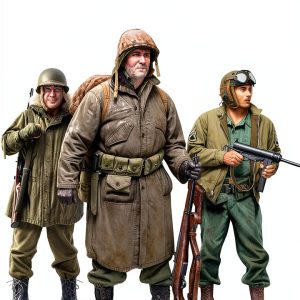 Osprey Publishing's Military Antiques & Collectibles: A 1st Edition-0