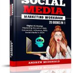 Kindle Business School Guide by Amazon-0