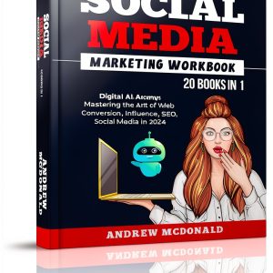 Kindle Business School Guide by Amazon-0