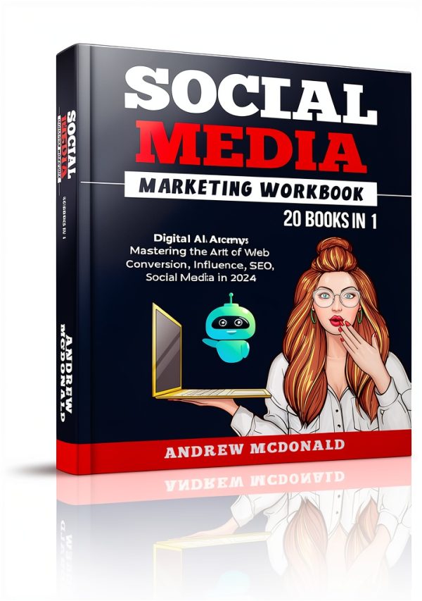 Kindle Business School Guide by Amazon-0