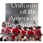 Kindle Edition of Antique Military Collectibles-0