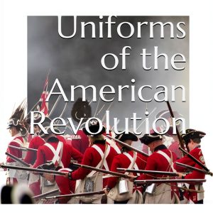 Kindle Edition of Antique Military Collectibles-0