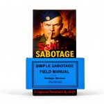 Political Antiques Kindle Book by Move My Brain Military Edition-0