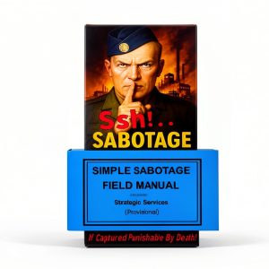 Political Antiques Kindle Book by Move My Brain Military Edition-0