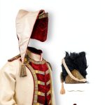 Frontline Books Antique Military History Kindle Edition-0