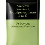 US Navy Survival Ebook Kindle Edition Military History Guide-0