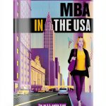 MBA Guide for Beginners by Avron Books Kindle eBook 2021 Edition-0
