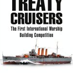 Kindle Edition of 'The Royal Navy in the Crimean War' by Angus Konstam-0